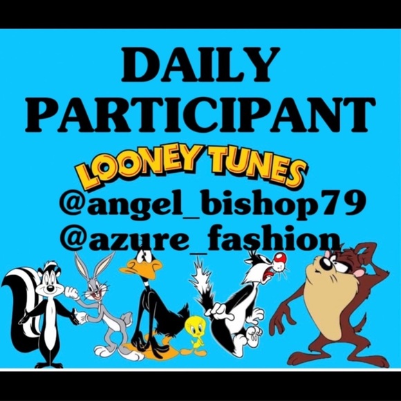 THANK YOU!! IM FEATURED … JOIN US! - Picture 5 of 5